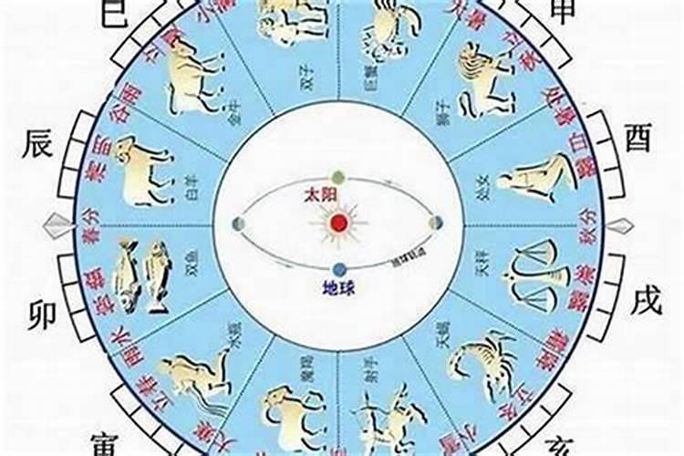 丽水发现高等级墓葬,距今5000至3000千年,具有哪些考古价值？
