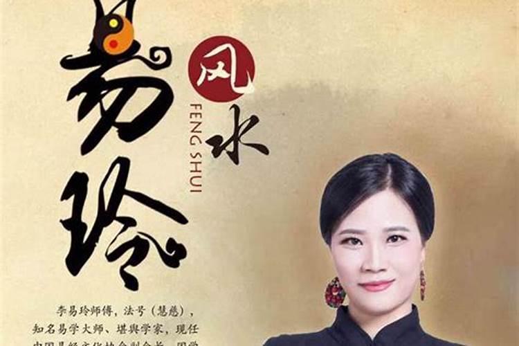僵尸叔叔中僵尸的扮演者是谁？