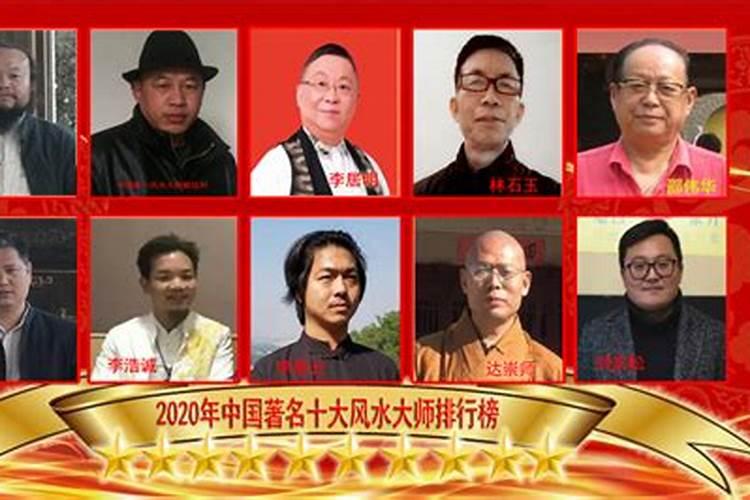 客厅沙发后面墙上挂什么画好 客厅挂画风水的禁忌
