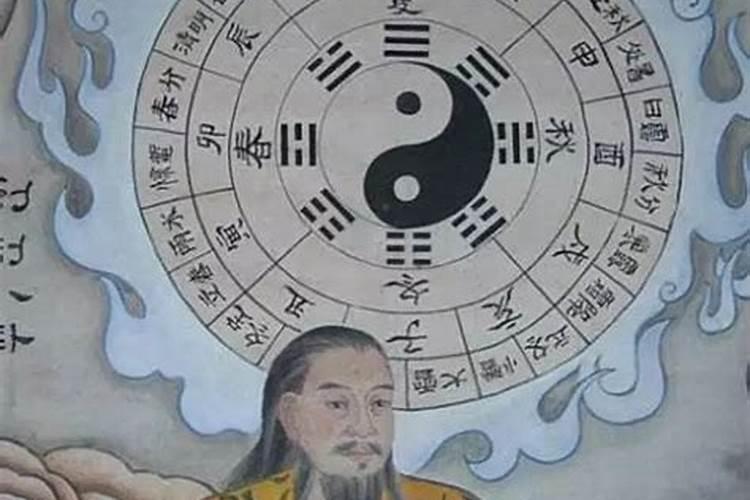 希望高手解答如何选安葬吉日