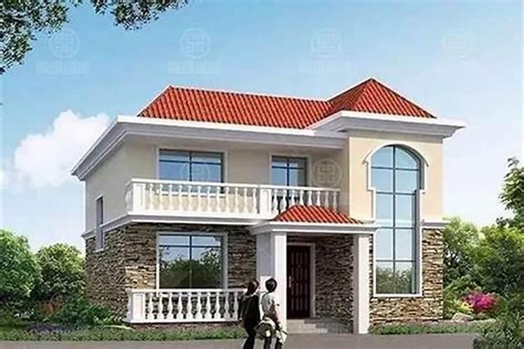 风水大师看风水住宅不适宜挂什么画