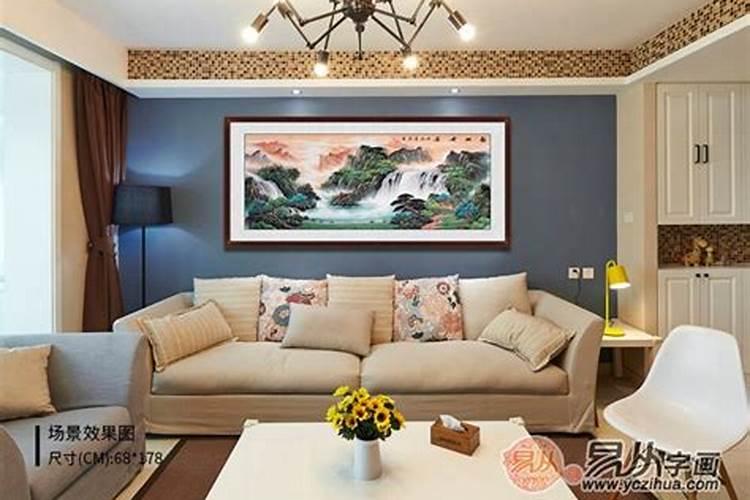 故宫为什么要建在这个位置呢