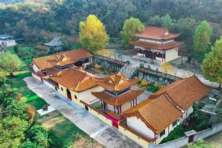 洛阳大唐森林陵园的详细地址在哪