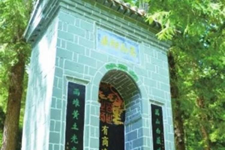 庞统和司马懿哪个厉害？