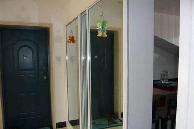 房屋风水屋后有铁路桥好吗
