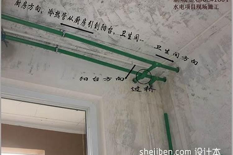 卧室摆放风水的十大禁忌,你知道吗？