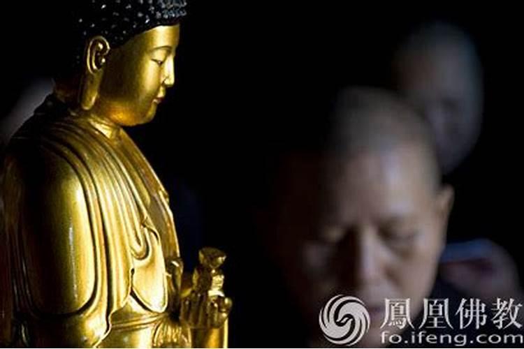 现在的看相风水生辰八字是不是佛教啊