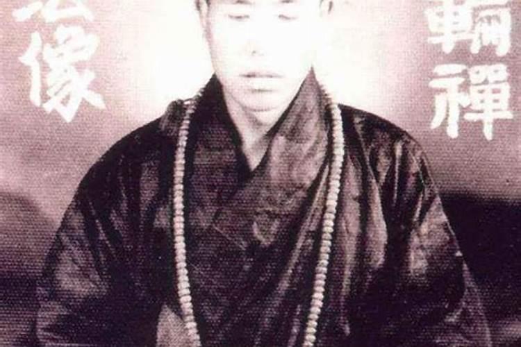 风水学属于道教的还是佛教的还是基督的？