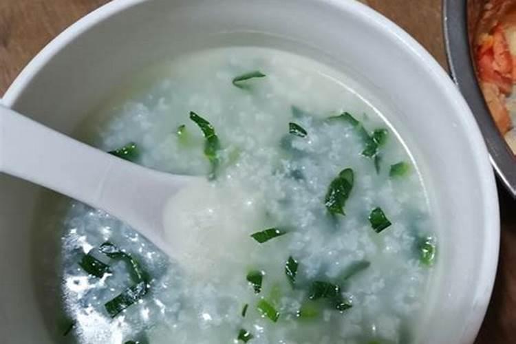 风水船如何使用