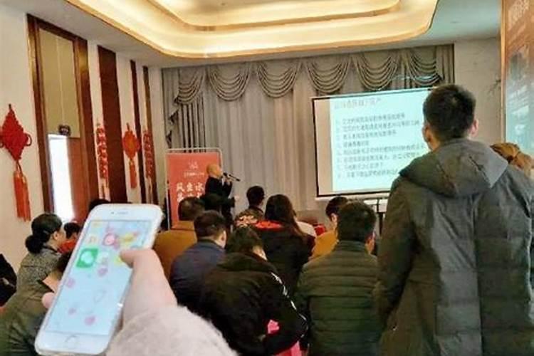 陆树铭葬在哪里