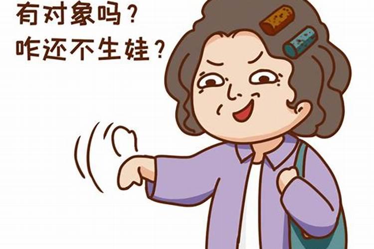 催婚的风水布局怎么布置