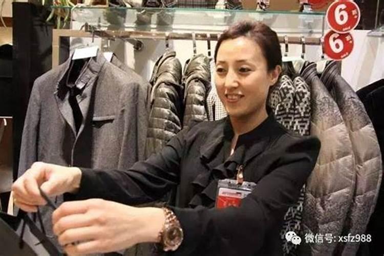 如何做好墓地和地宫福位的销售,还让人不反感？