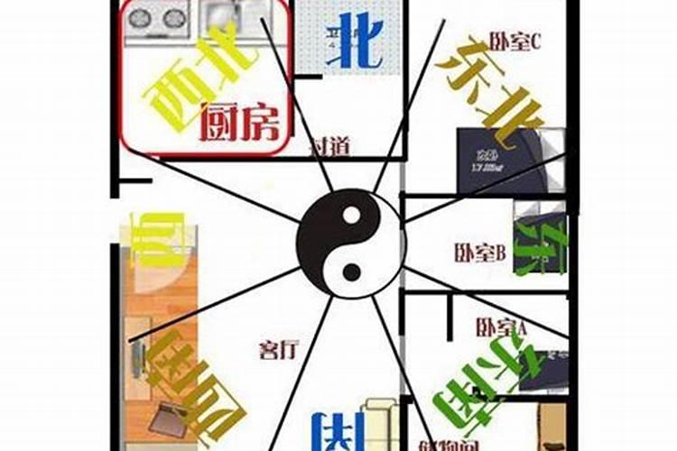 三僚曾家风水骗局