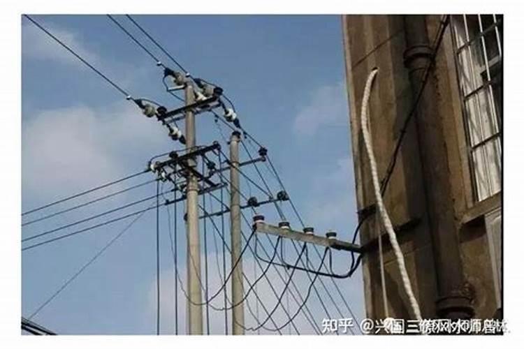 门槛石要怎么搭配好看呢？