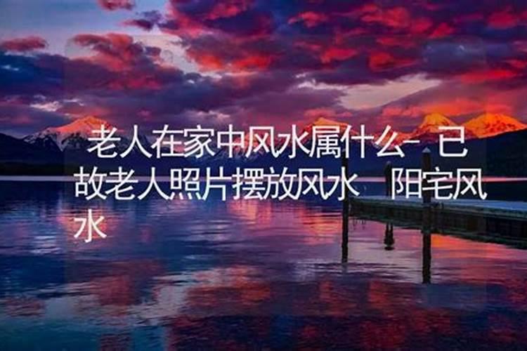 鬼新娘歌曲是哪个电影