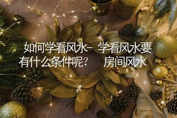 室内有窗户下半墙能拆吗