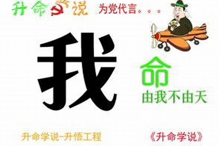 茶具也有“金木水火土”,怎么摆才合乎风水？