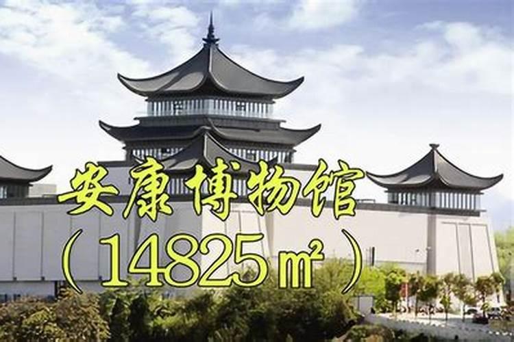 双龙溶洞群,安康度假的风水福地