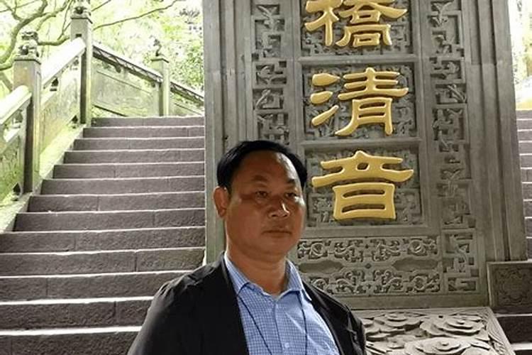 你的第一次辞职是什么感觉？