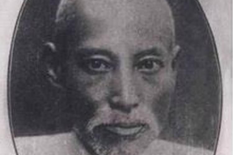 求风水大神帮忙,破一下他的阵