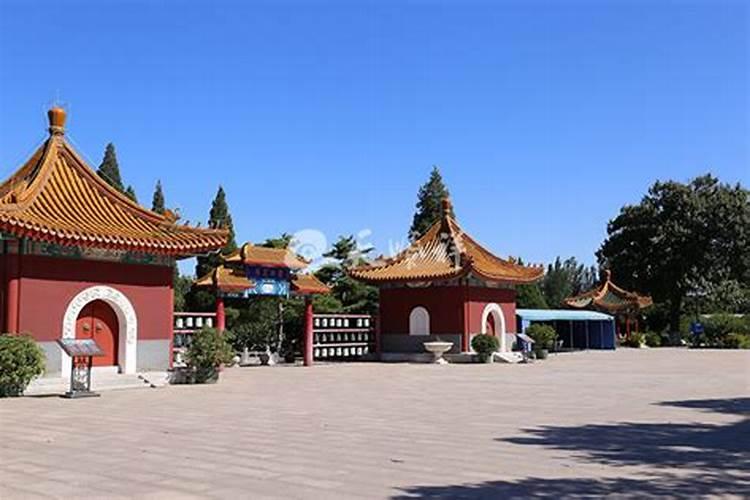 4米左右大门吉利尺寸