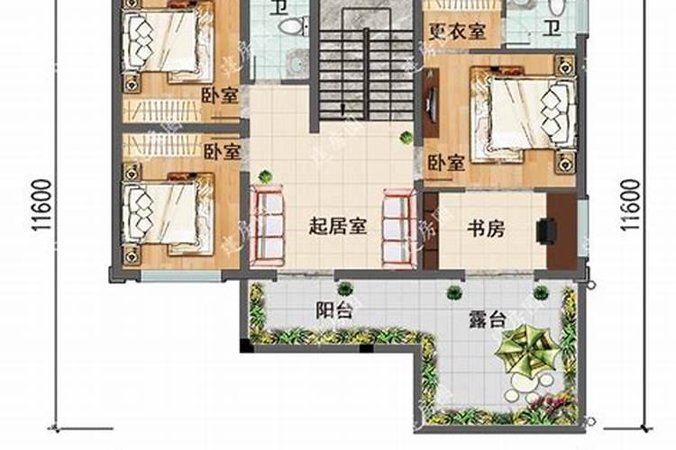 7字型房子风水怎么样