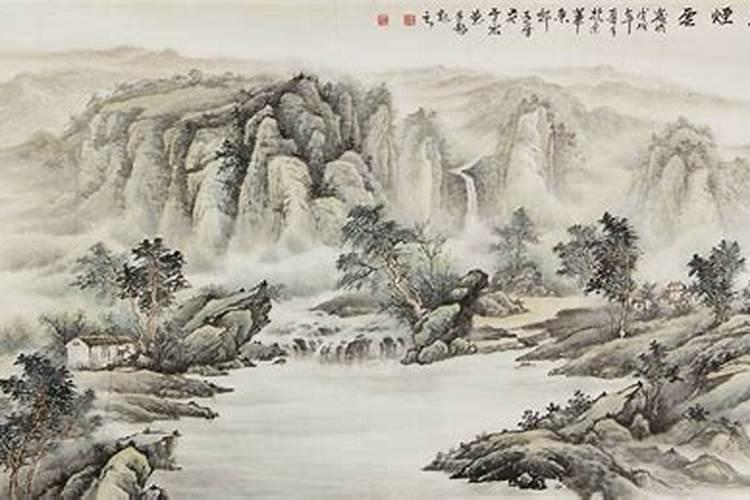 打坐时间最佳在几点到几点 为什么不能在晚上打坐