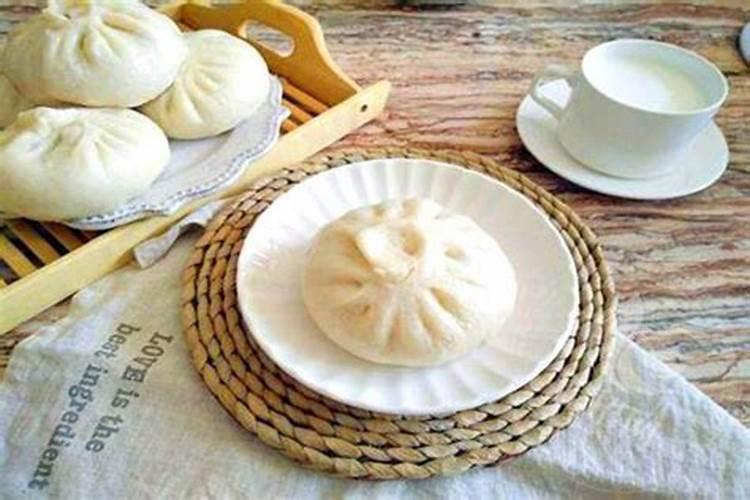 我开的包子铺对面是买水果有什么风水讲究？