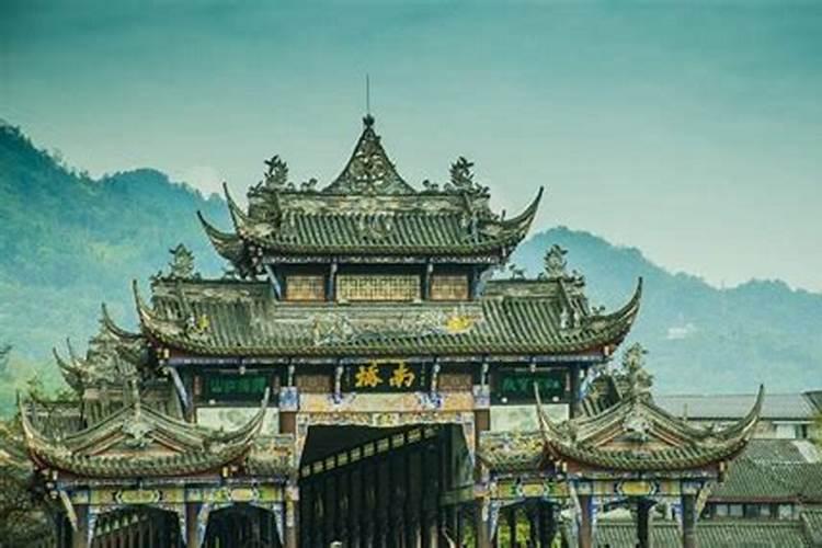 为什么北宋皇陵选址都很奇特,违反传统风水？