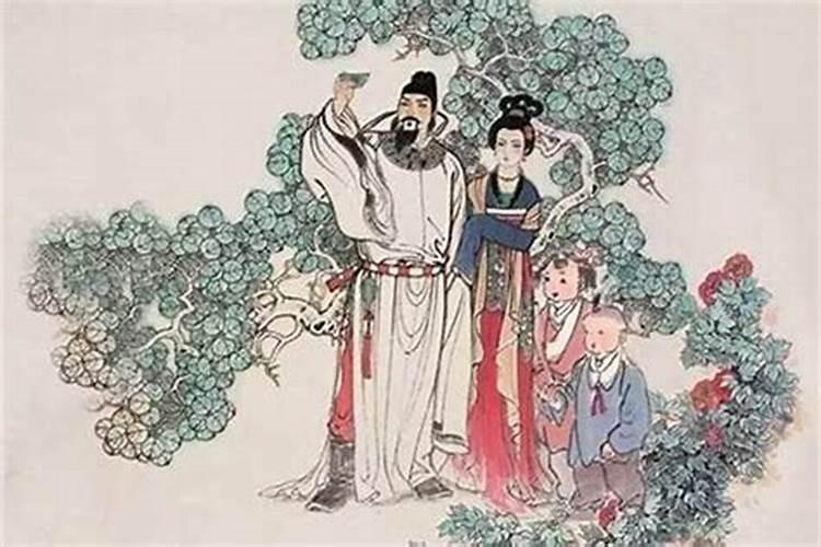 山东临沂风水大师号称“小神童”在兰山区什么位置？