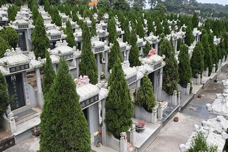 “凤雏”庞统为什么会死于落凤坡？