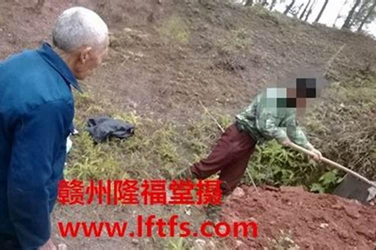 有一位台湾进玄学、风水的大师,在内地没什么名气,现在内地开课,谁知...
