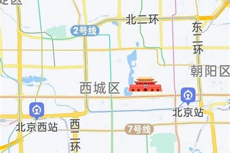 据说北京世纪坛建造之前请了风水先生,真的吗？