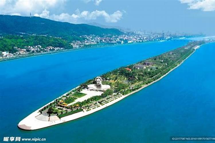湖南周边有哪些比较适合旅游的地方？