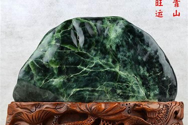 大门风水禁忌子母门与化解？