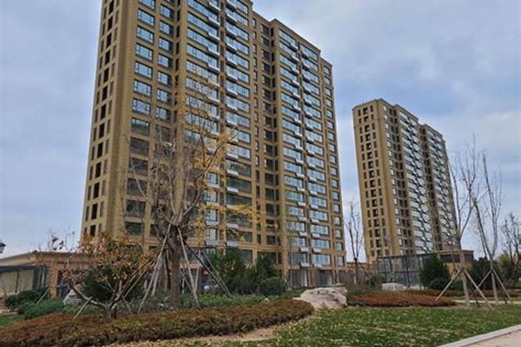 刘旺社区位于哪个省哪个市