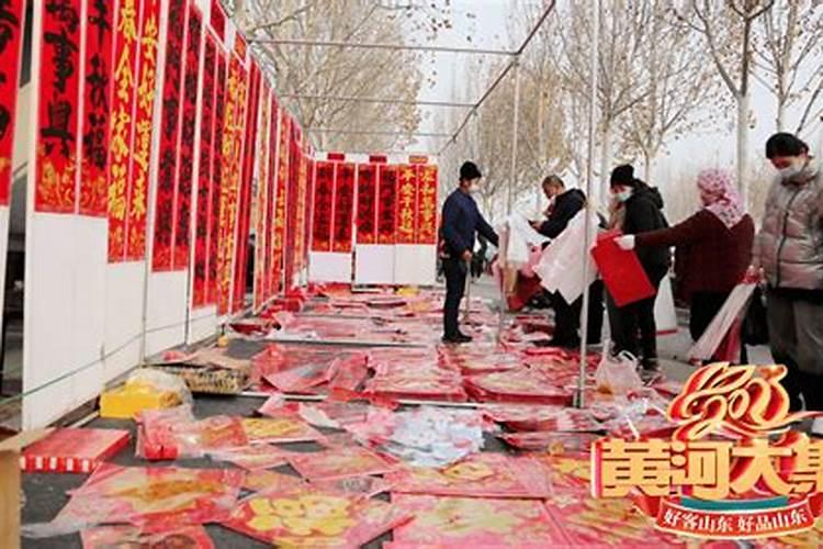 寿光哪路公交车从美林到刘旺村
