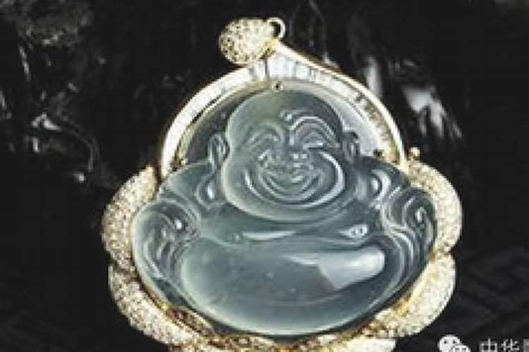 为什么住宅不宜靠近寺庙或道观