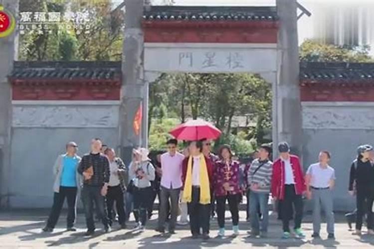 求助:请问大家浏阳范围内或周边地区有名气大的风水的师傅吗？