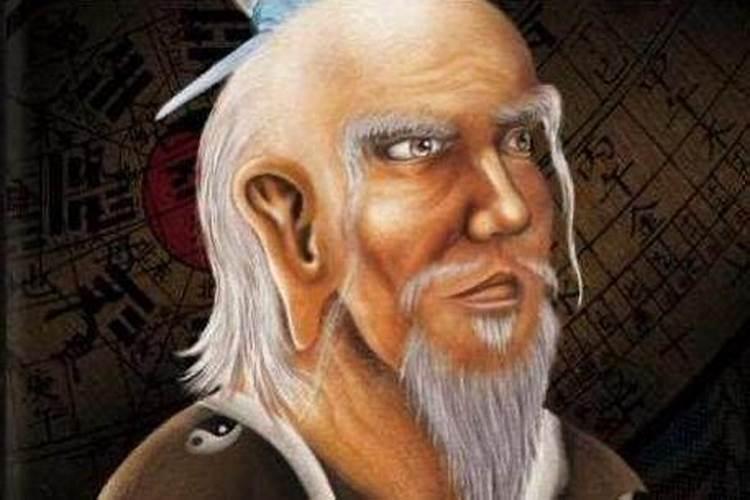 中国最有名的风水师是谁？(现代)