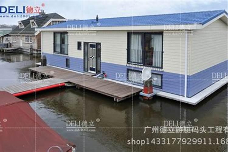农村自建房风水上有什么讲究
