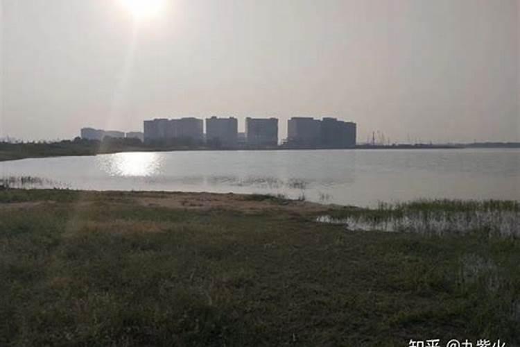 看风水给钱有什么讲究,给风水先生的钱怎么说