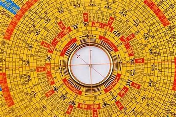 在不迁坟的情况下怎么调整坟头的朝向？