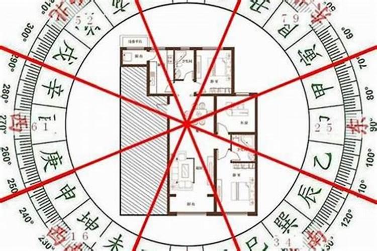 万泽太湖庄园为什么那么便宜？能不能买？