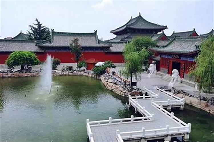 门口的大象有什么讲究