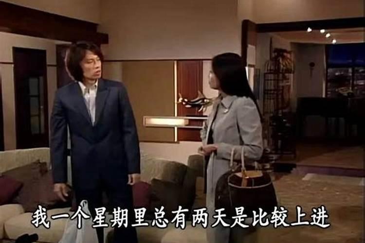 风水客厅放什么聚财辟邪