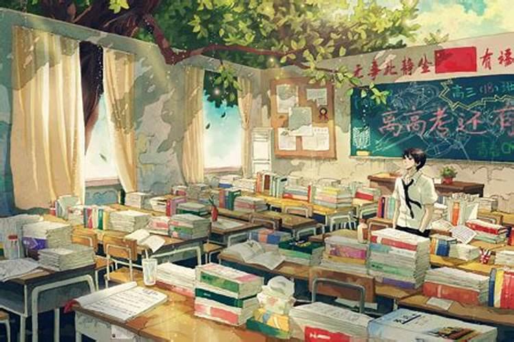 家长必知:可以提高学生成绩的风水布局