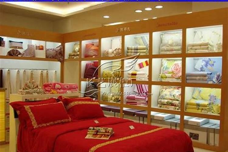 店面风水,新店开业朋友送了个鼎,不知道怎么放,问问大家鼎的基本摆放原...