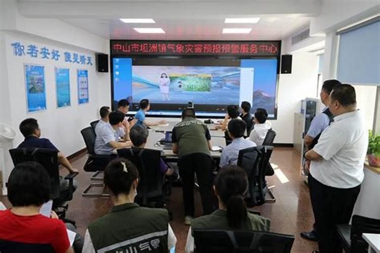 洛阳的陵园有几个？哪些墓地风水好