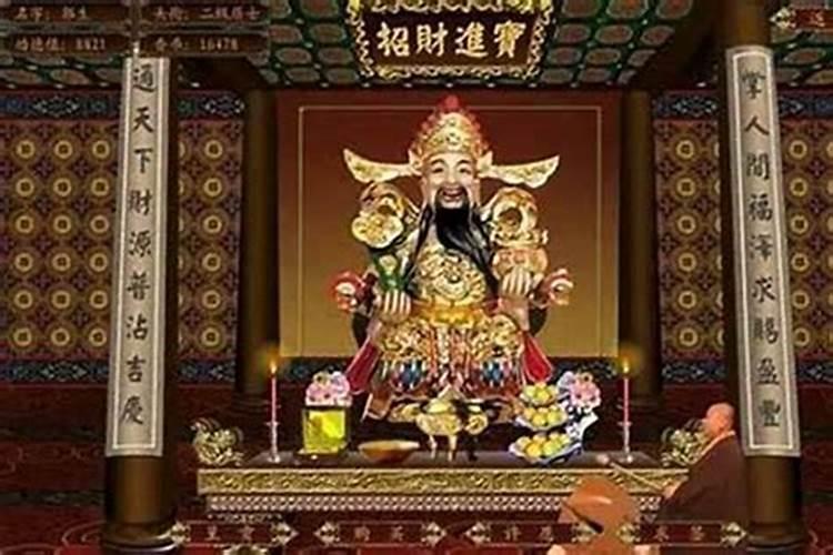 2024全国最厉害的风水大师中国十大著名风水大师排名